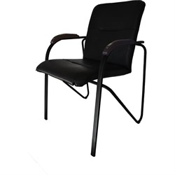 Стул Mebion SAMBA-01-11-21-390 - фото 16583438