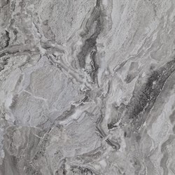 Плинтус ООО ДЕКОПЛИНТ ДЖОКЕР 3 № паладина светлая 3.05 м - фото 16583463