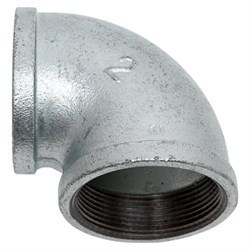 Проходной угольник Fittex PLUS 127-3585 - фото 16583488