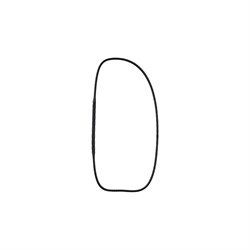 Канатный кольцевой строп Grosco СКК УСК2 - фото 16583507