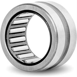 Подшипник INA NK15/20-XL - фото 16583520