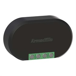 Блок подключения к реле Armadillo Умный дом - фото 16583560