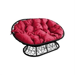 Диван M-GROUP МАМАСАН - фото 16583596