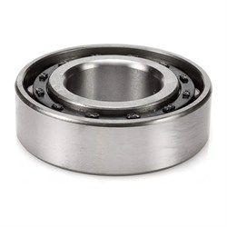 Подшипник ZNL 35 - фото 16583620