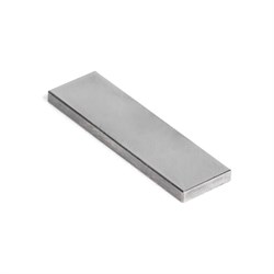 Концевая мера длины CNIC 53437 - фото 16583632