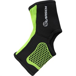 Суппорт голеностопа LARSEN nt60017 - фото 16583639