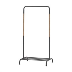 Стойка для одежды UNISTOR FASHION - фото 16583701