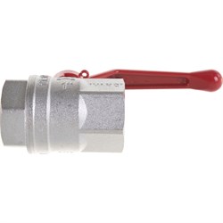 Шаровой кран IVANCI Superior - фото 16583819