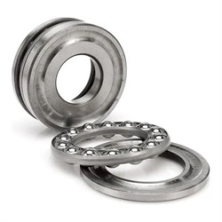 Подшипник ZNL 61 - фото 16583826