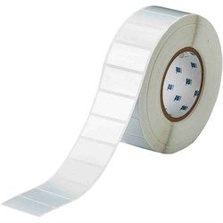 Этикетки BRADY THT-17-434-3 - фото 16583833