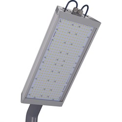 Светодиодный светильник TRANSCOM ДиУС-120S - фото 16583845