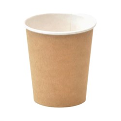 Одноразовый стакан ООО Комус 1747569 - фото 16583883