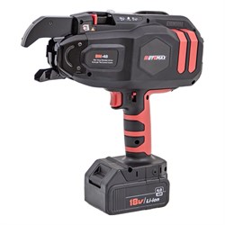 Инструмент для вязки арматуры BYEMAX BM-48 - фото 16583918