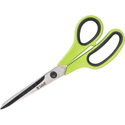 Кухонные ножницы TalleR TR-22092 - фото 16583938