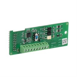 Плата расширения oni EC-A150-IO3-1 - фото 16583944