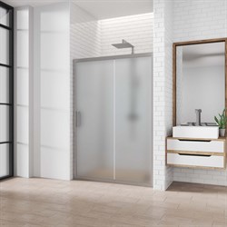 Дверь в душевую нишу GuteWetter gwmpkb019d2 - фото 16584011