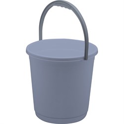 Ведро Архимед P1012 - фото 16584027