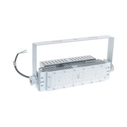 Промышленный светодиодный светильник KRASO PR-35 - фото 16584084