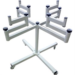 Малярный стол Reinberg Паук - фото 16584197