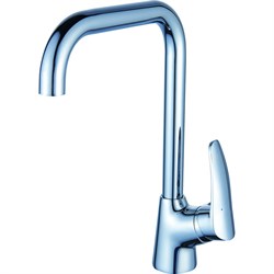 Смеситель для кухни DIADONNA D80-443109 - фото 16584286