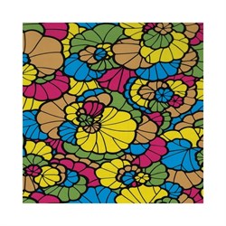 Самоклеящаяся пленка FARBE 9233 - фото 16584304