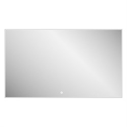 Зеркало Veneciana STOUN - фото 16584331