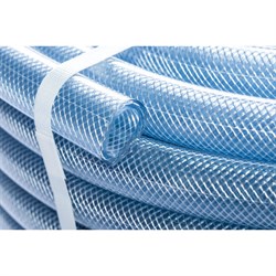 Напорный шланг HIMPT 00-00005345 - фото 16584334