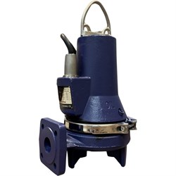 Насос LadAna 70507028 - фото 16584361