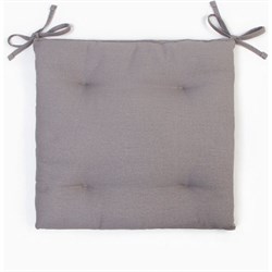 Сидушка Этель ECO - фото 16584391