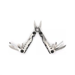 Мультитул Stinger MT-S004 - фото 16584425