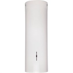 Вытяжка KONIGIN ester white/white glass 31 - фото 16584455