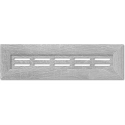 Универсальная крышка для экрана Стильный дом v545813 - фото 16584502