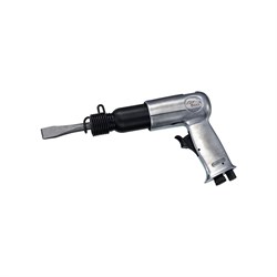 Молоток AIRBOSS HA-102 - фото 16584571