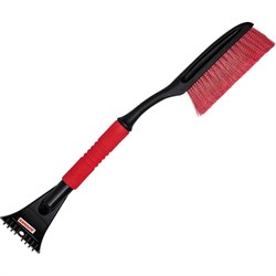 Щетка для снега Zipower PM2163 - фото 16584672