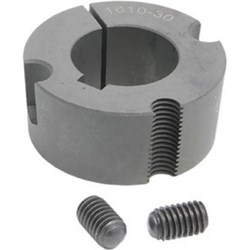 Коническая втулка OPTIBELT Taper Bush Taper Lock - фото 16584746