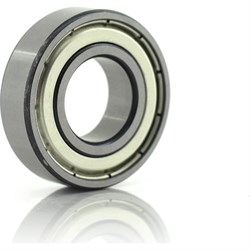 Подшипник ZNL 80306 6306 ZZ - фото 16584751