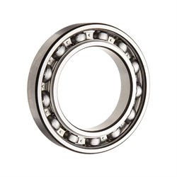 Подшипник ZNL 1000934 Л 61934 6934 M - фото 16584849