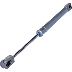 Газлифт MFK-TORG 0501002-2 ГЛ-100N - фото 16584908