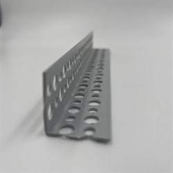 Малярный уголок ДОН ПЛАСТ ЮГ 638091 - фото 16584986