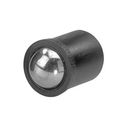 Пружинный фиксатор Алтервиа A00344.32108.5 - фото 16584987