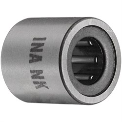 Подшипник INA NK8/16 TN - фото 16585014