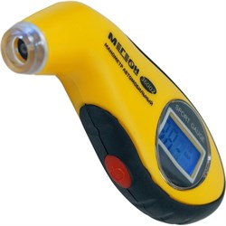 Автомобильный манометр МЕГЕОН 36002 - фото 16585041