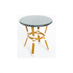 Стол Vinotti CS-01-01 - фото 16585114