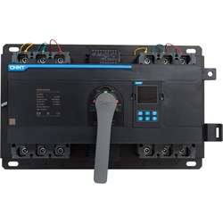 Устройство автоматического ввода резерва CHINT 256823 - фото 16585120