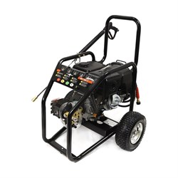 Мойка высокого давления MERAN MG 240-17 - фото 16585247