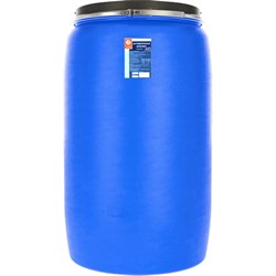 Антиморозная добавка в бетон APIS 4665296513168 - фото 16585281