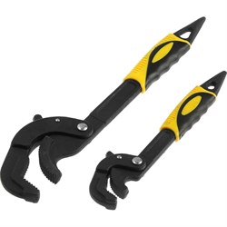 Ключи ТУНДРА 7153815 - фото 16585286