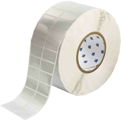 Этикетки BRADY THT-6-434-10 - фото 16585302