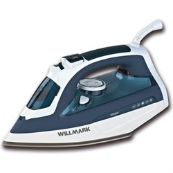 Утюг Willmark si-2637ca - фото 16585580