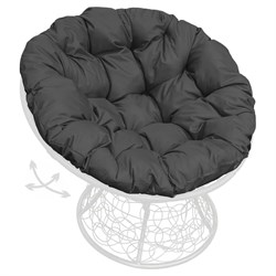 Кресло M-GROUP ПАПАСАН - фото 16585589